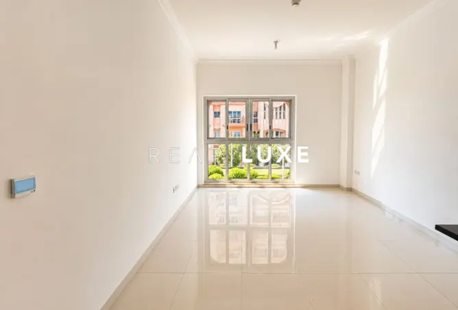 153291141 - Property Image 3