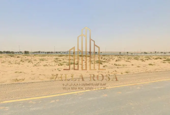 83247716 - Property Image 2