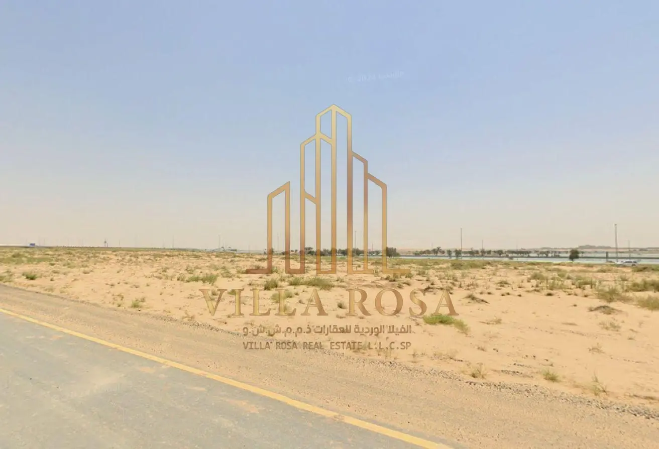 83247716 - Property Main Image