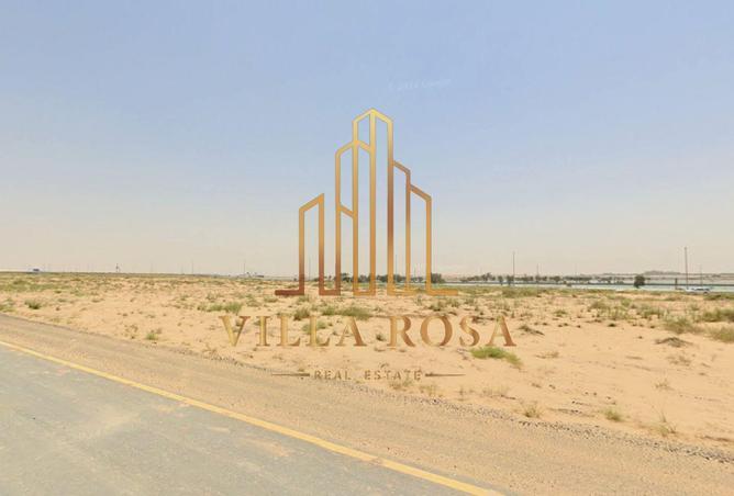 83247716 - الصورة الرئيسية للعقار