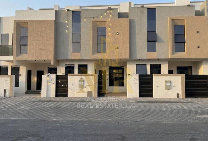 67074473 - صورة العقار 2