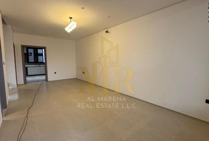 67074473 - صورة العقار 3