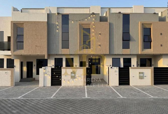 67074473 - الصورة الرئيسية للعقار