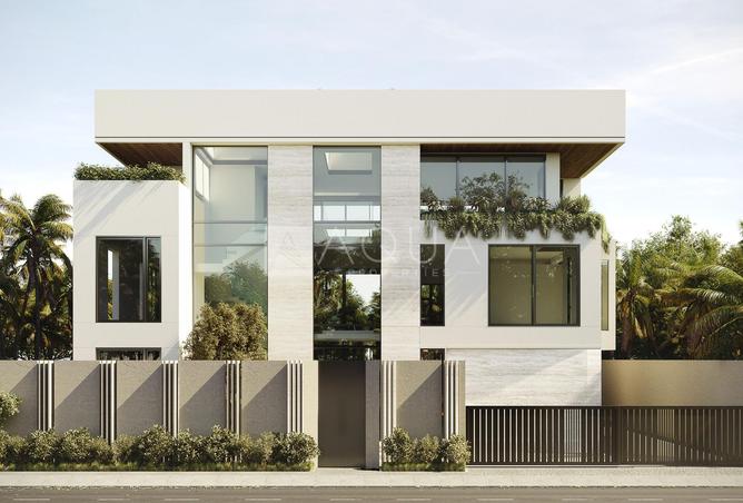 59346865 - صورة العقار 2