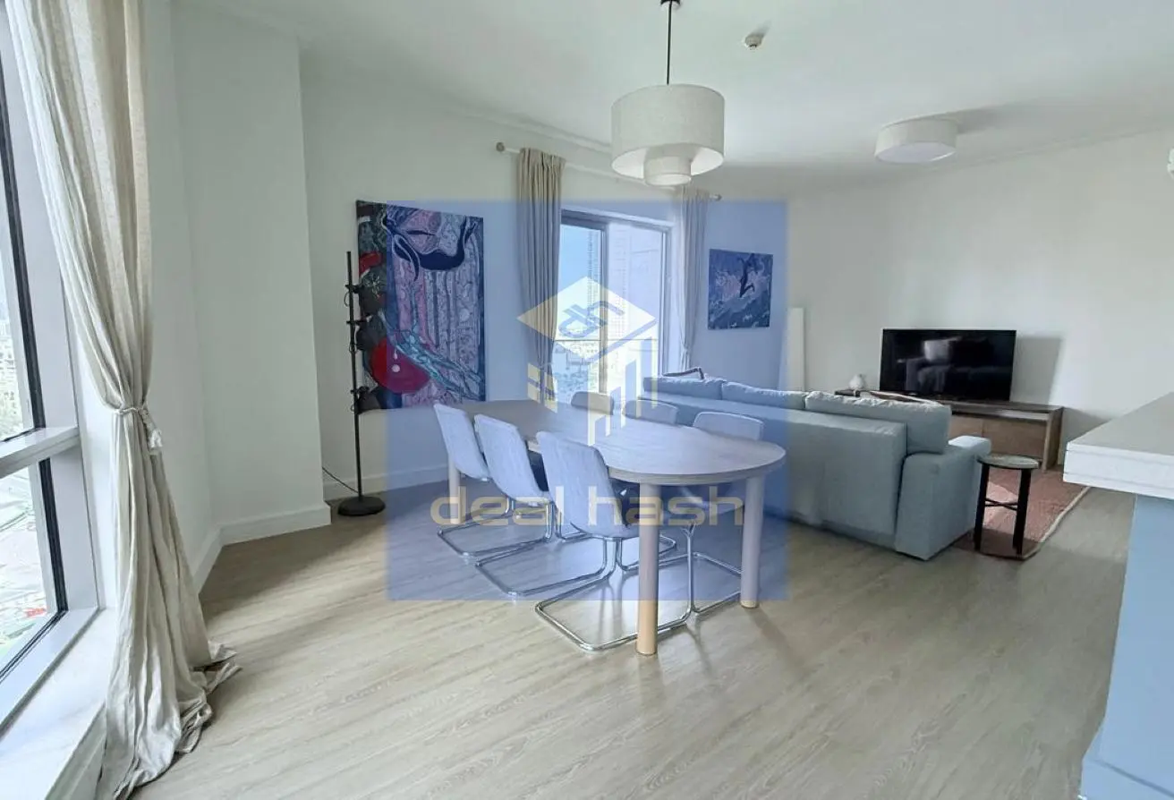 94011551 - Property Main Image