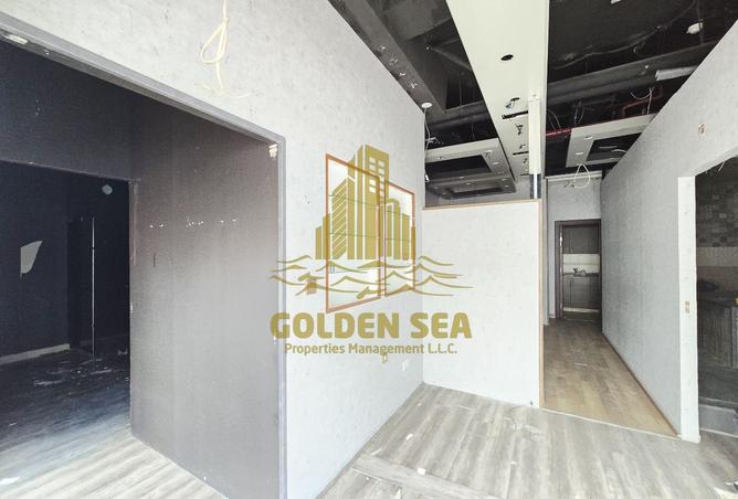 61694231 - الصورة الرئيسية للعقار