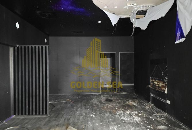 61694231 - صورة العقار 2