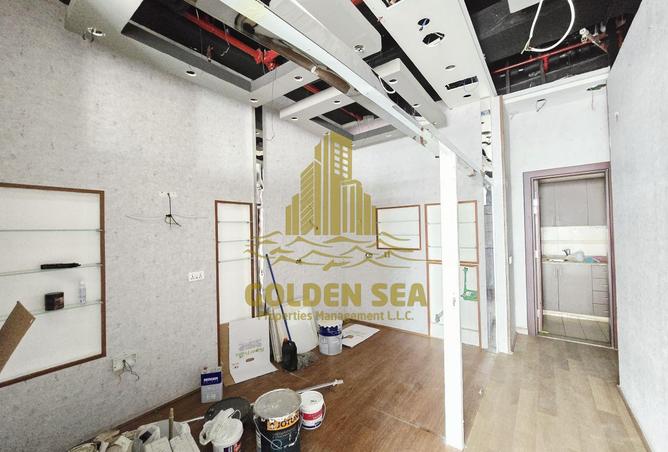 61694231 - صورة العقار 3