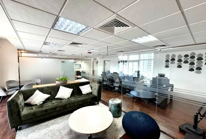 151912976 - Property Image 3