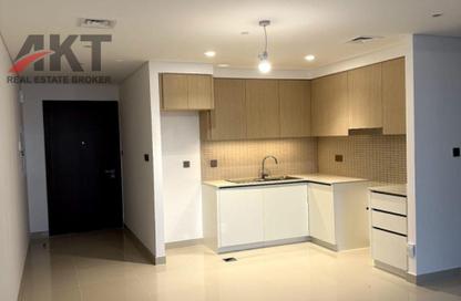 Apartment - 2 Bedrooms - 2 Bathrooms for rent in 17 Icon Bay - Dubai Creek Harbour (The Lagoons) - Dubai