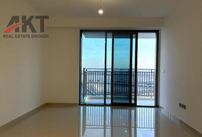 75013639 - الصورة الرئيسية للعقار