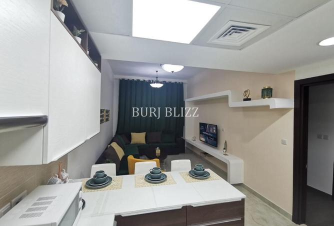 77370256 - Property Image 2