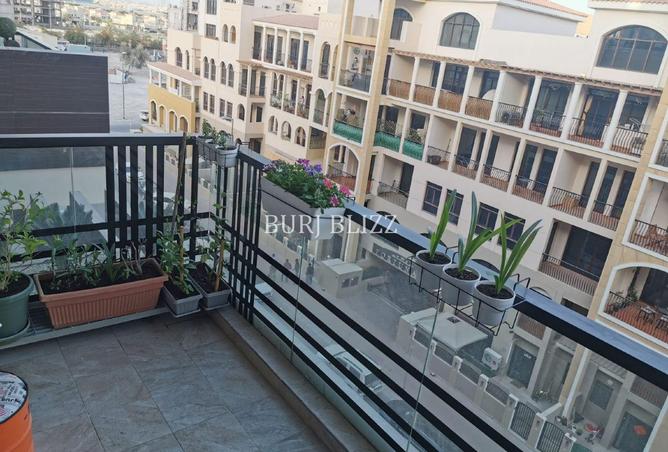 77370256 - Property Image 3