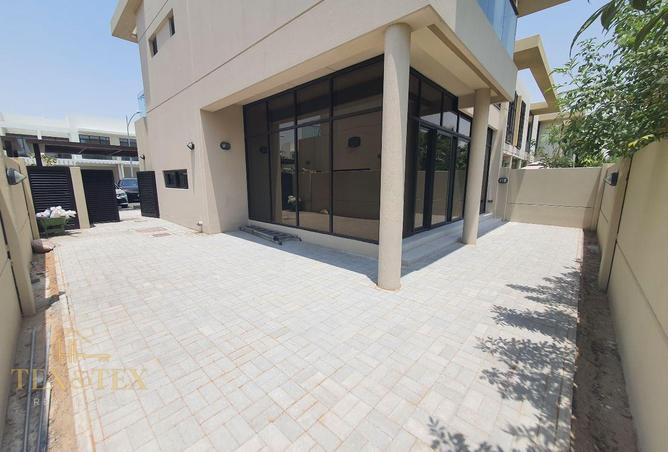 107750248 - Property Image 3