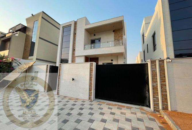 114168838 - Property Main Image