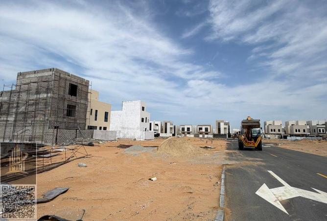 64404001 - صورة العقار 3