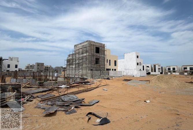 64404001 - صورة العقار 2