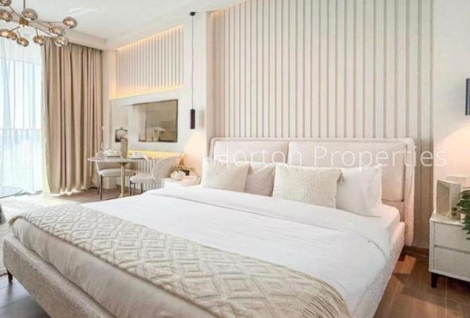 126577169 - Property Main Image