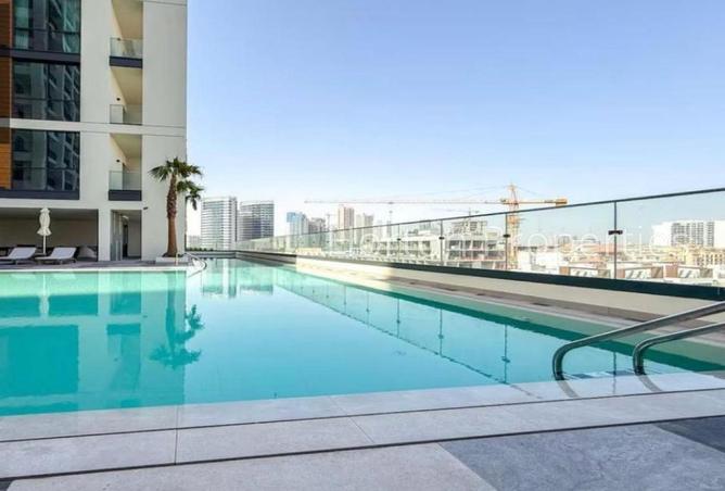 126577169 - Property Image 3