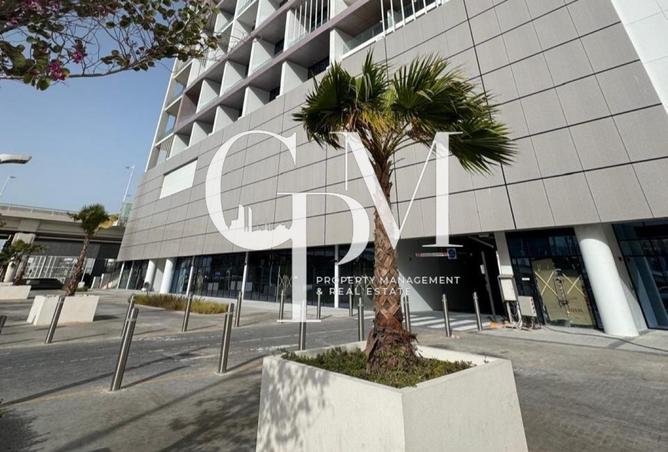 76964470 - Property Main Image