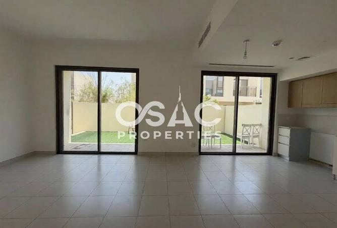 139705880 - Property Image 3