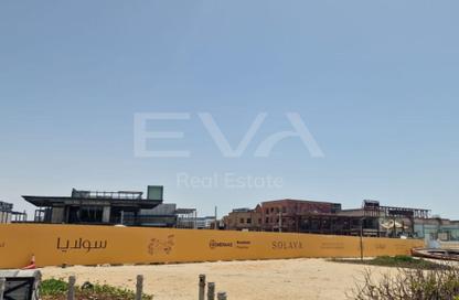 Apartment - 4 Bedrooms - 6 Bathrooms for sale in Solaya 2 - Solaya - La Mer - La Mer - Jumeirah - Dubai Apartment - 4 Bedrooms - 6 Bathrooms for sale in Solaya 2 - Solaya - La Mer - La Mer - Jumeirah - Dubai
