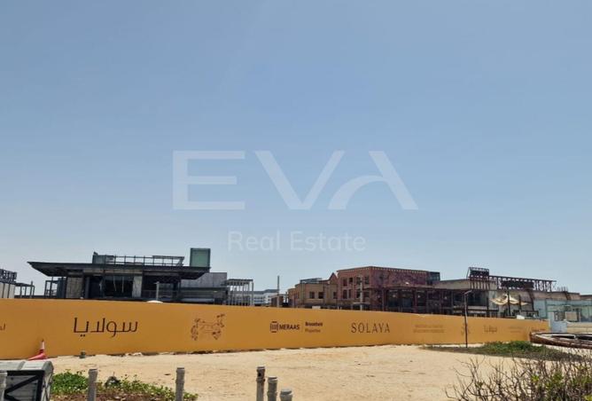 105958258 - Property Image 2