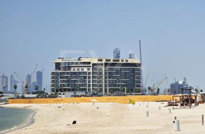 Apartment - 4 Bedrooms - 6 Bathrooms for sale in Solaya 2 - Solaya - La Mer - La Mer - Jumeirah - Dubai Apartment - 4 Bedrooms - 6 Bathrooms for sale in Solaya 2 - Solaya - La Mer - La Mer - Jumeirah - Dubai