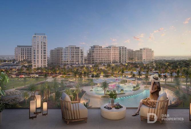 78188671 - الصورة الرئيسية للعقار