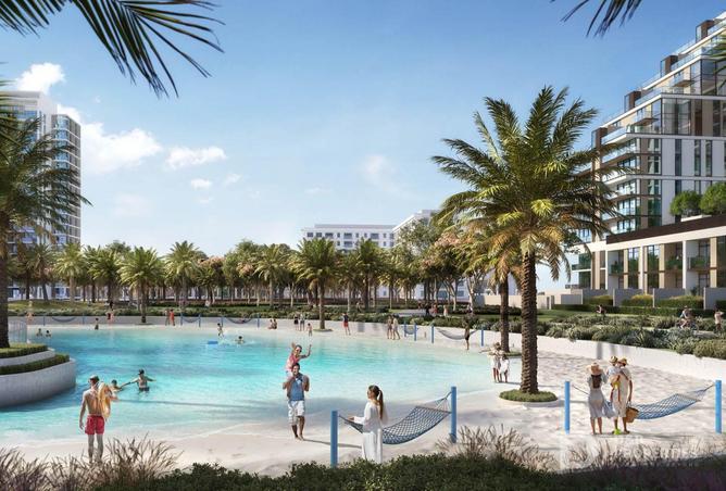 78188671 - صورة العقار 3