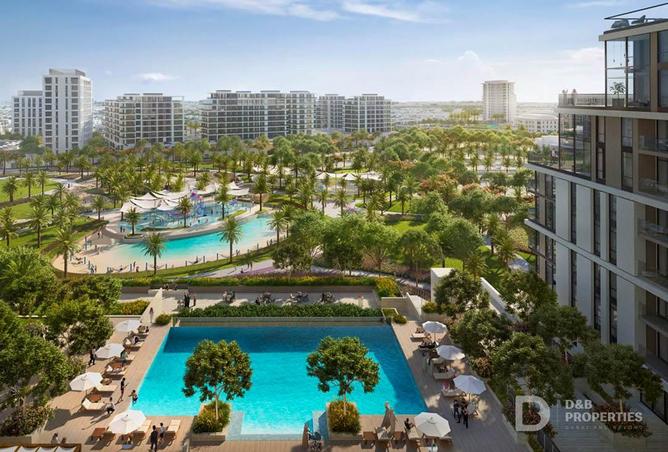 78188671 - صورة العقار 2