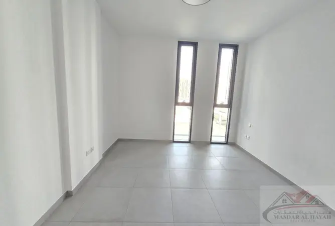 159154965 - Property Image 3