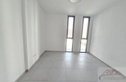 Apartment - Studio - 1 for rent in The Link - East Village - Aljada - Sharjah Apartment - Studio - 1 for rent in The Link - East Village - Aljada - Sharjah