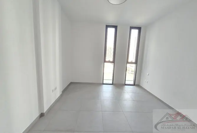 159154965 - Property Image 2