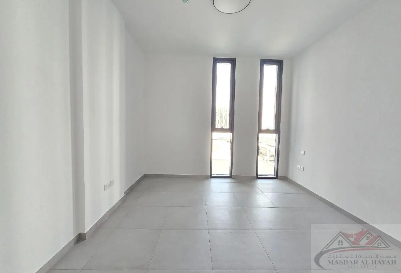 159154965 - Property Main Image