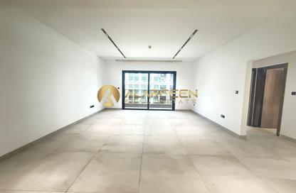 Apartment - 2 Bedrooms - 2 Bathrooms for rent in Marwa Heights - District 15 - Jumeirah Village Circle - Dubai Apartment - 2 Bedrooms - 2 Bathrooms for rent in Marwa Heights - District 15 - Jumeirah Village Circle - Dubai