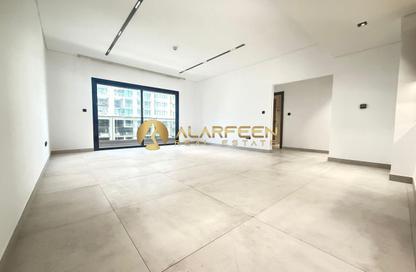 Apartment - 2 Bedrooms - 2 Bathrooms for rent in Marwa Heights - District 15 - Jumeirah Village Circle - Dubai