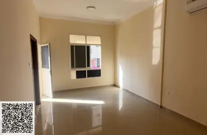 Apartment - 1 Bedroom - 1 Bathroom for rent in Ajman Global City - Al Alia - Ajman