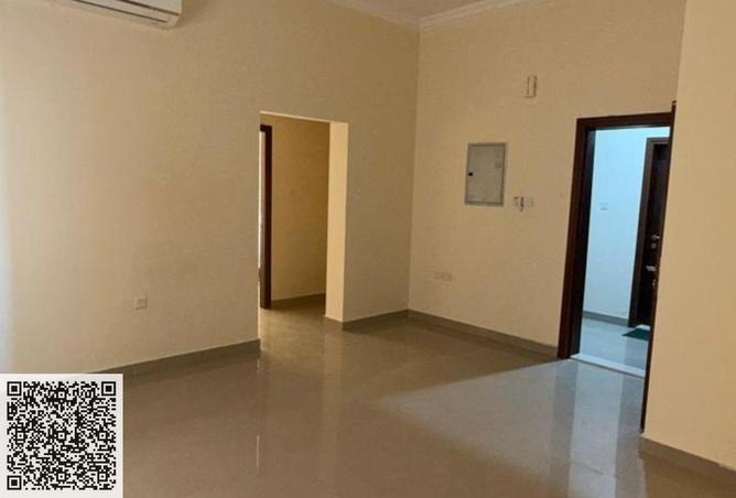 74237584 - Property Image 3