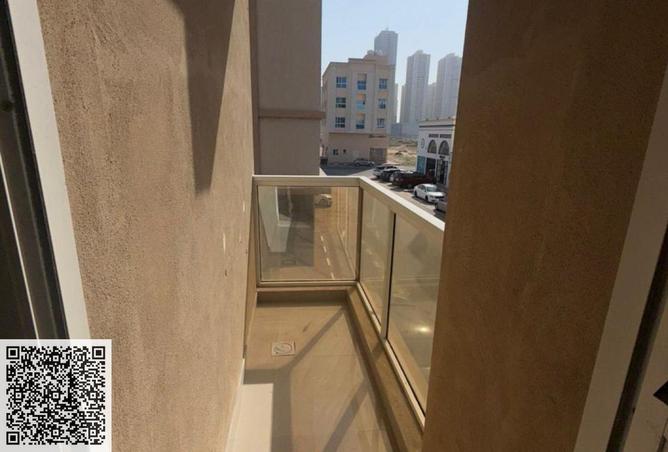 74237584 - Property Image 2