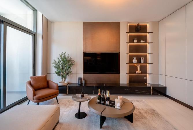 77370621 - صورة العقار 2