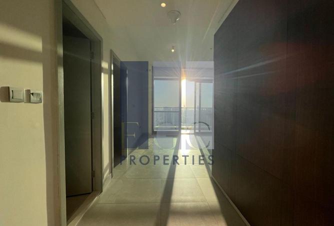 132527481 - Property Image 2