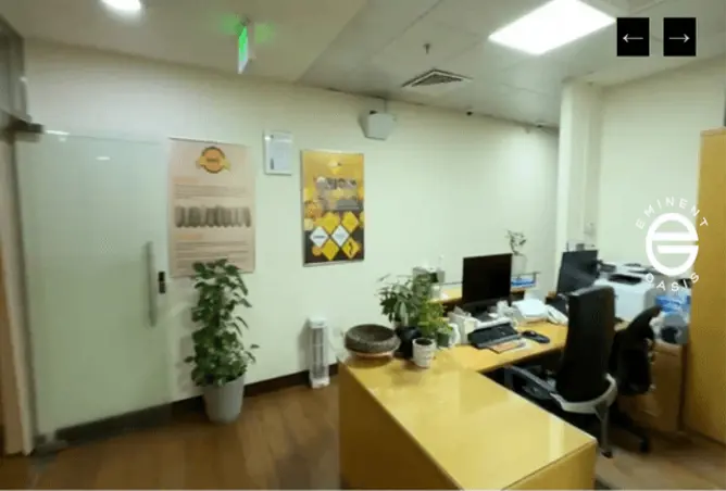 146888889 - Property Image 2