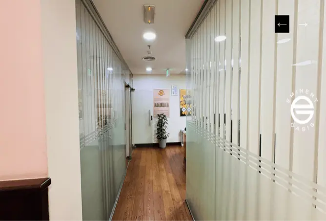 146888889 - Property Image 3
