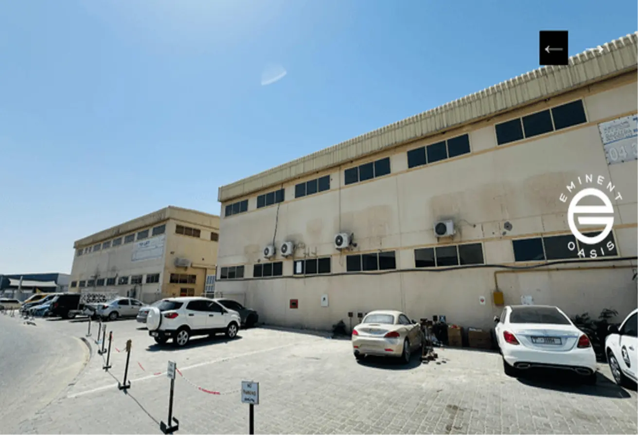 146888889 - Property Main Image