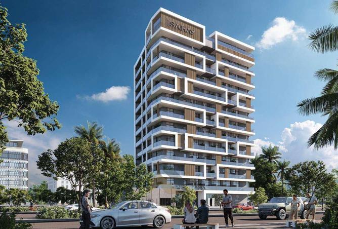 16187812 - الصورة الرئيسية للعقار