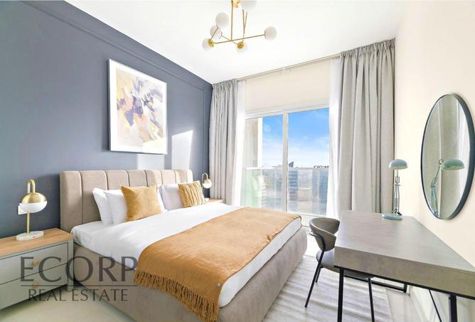 85313774 - Property Image 2
