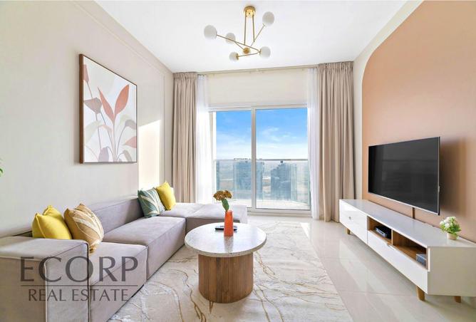 85313774 - Property Main Image