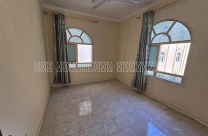 Apartment - 2 Bedrooms - 2 Bathrooms for rent in Al Naba'ah 8 Building - Al Naba'ah - Al Sharq - Sharjah