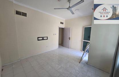 Apartment - 2 Bedrooms - 2 Bathrooms for rent in Al Naba'ah 8 Building - Al Naba'ah - Al Sharq - Sharjah Apartment - 2 Bedrooms - 2 Bathrooms for rent in Al Naba'ah 8 Building - Al Naba'ah - Al Sharq - Sharjah